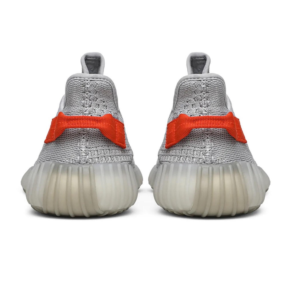 adidas Yeezy Boost 350 V2 “Tail Light” - Picture 5 of 16